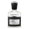 CREED