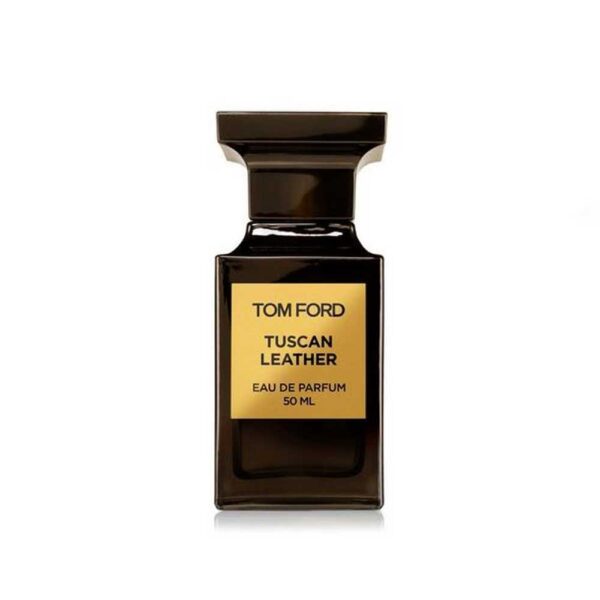 TUSCAN LETHER Tom Ford