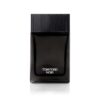 Noir by Tom Ford