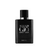 Acqua di Giò Profumo