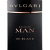 Bvlgari Man In Black – EDP