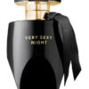 Very Sexy Night Eau de Parfum Victoria's Secret