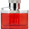 Dunhill Desire Red for Men