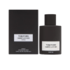 Tom Ford Ombre Leather 100ml