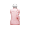 DE MARLY Delina 75 ML