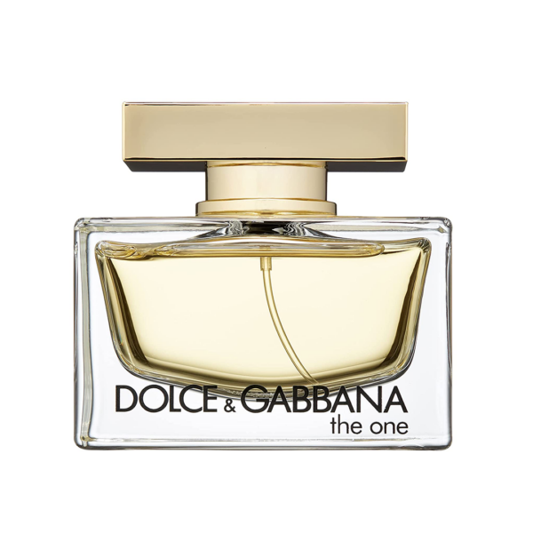 Dolce and Gabbana The One 100ML