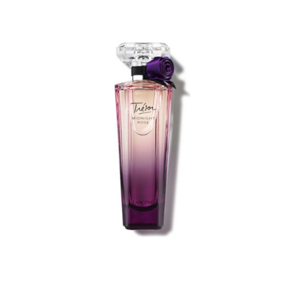 Tresor Midnight Rose By Lancome For Women 30ML