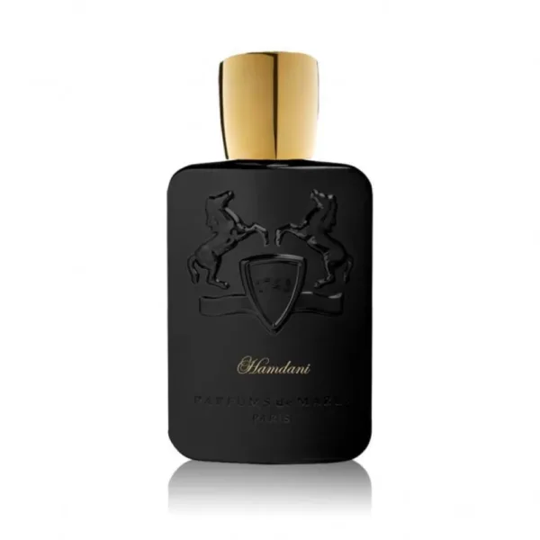 Hamdani Parfums de Marly