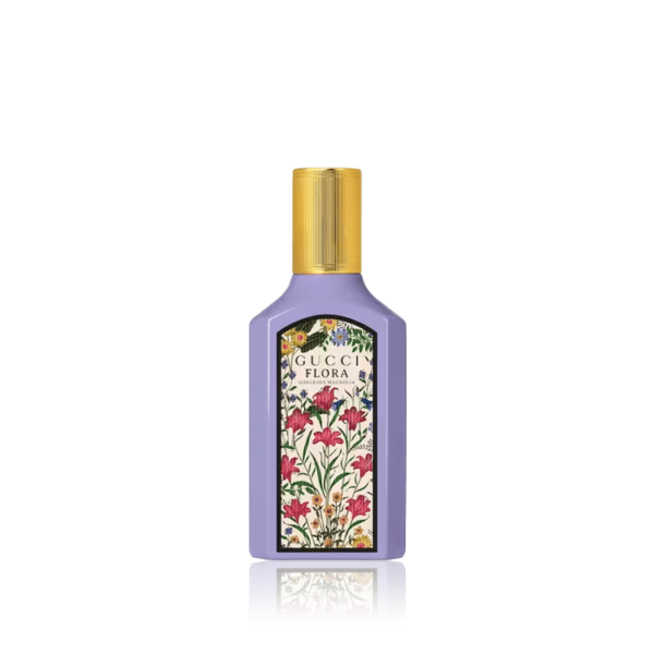 Gucci Flora Gorgeous Magnolia 30ml