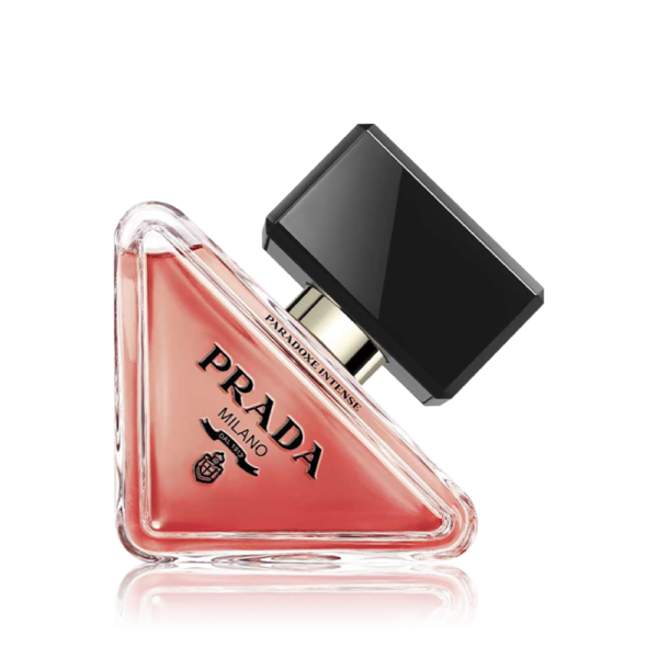Prada Paradoxe Intense Eau de Parfum 90ml