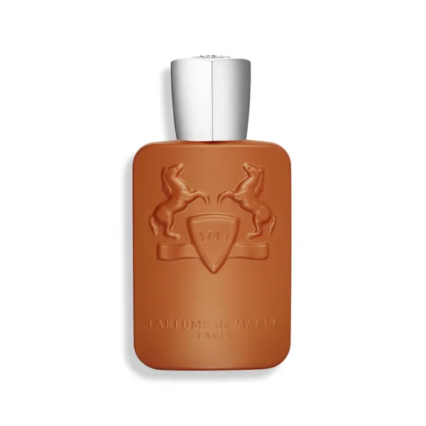 Althaïr Parfums de Marly