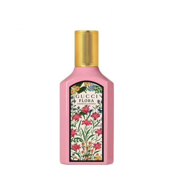 Gucci Flora Gorgeous Gardenia 30ml