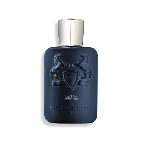 Layton Exclusif Parfums de Marly EDP