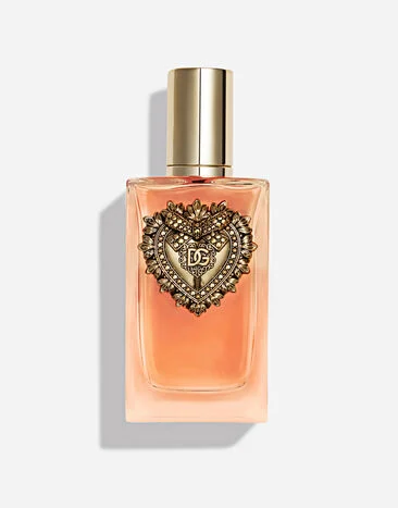 Dolce & Gabbana Devotion Eau de Parfum 100ml