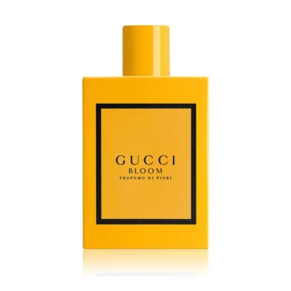 Gucci Bloom Profumo Di Fiori