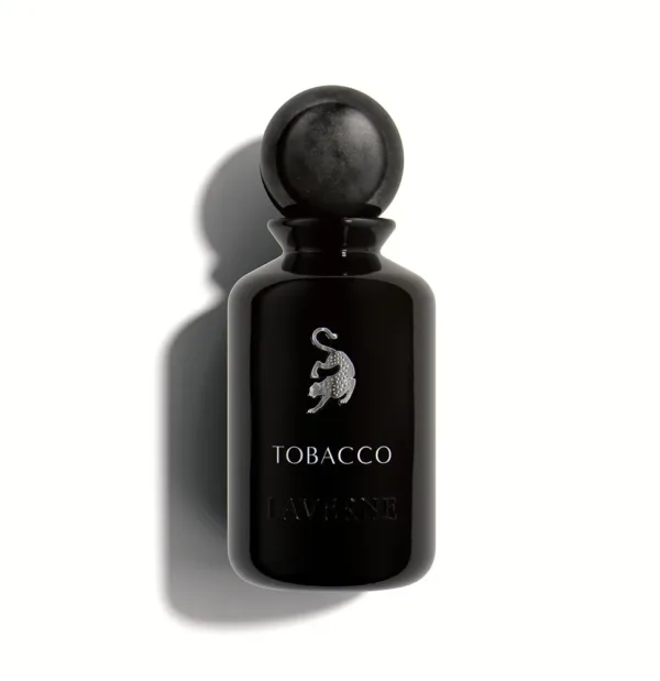LAVERNF (TOBACCO) 60ml