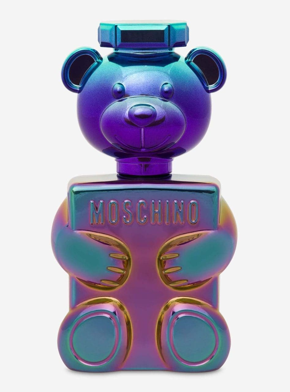 toy-2-pearl-moschino-02-scaled
