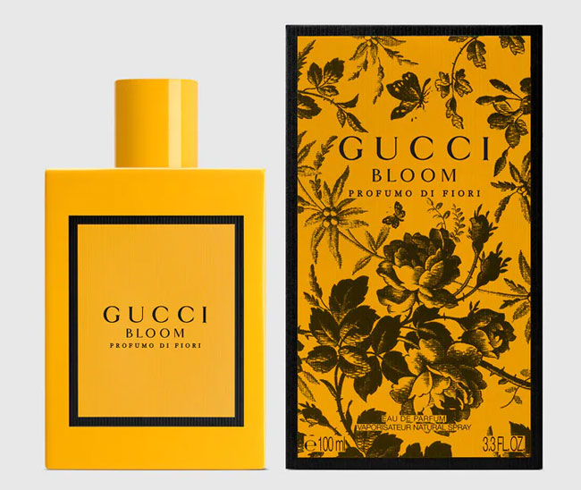 عطر-قوتشي-بلوم-بروفومو-دي-فيوري
