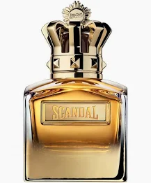 SCANDAL POUR HOMME ABSOLU JEAN PAUL GAULTIER 2025